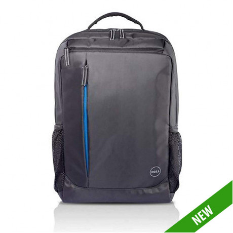 Dell Laptop Bag