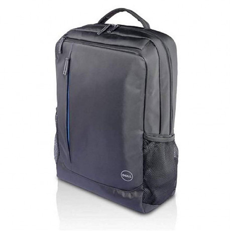 Dell Laptop Bag