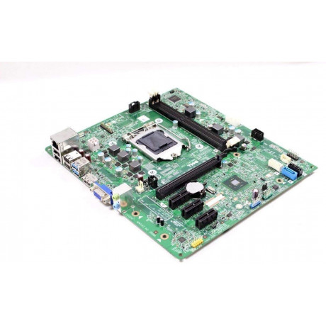 Refublished Dell Optiplex 3020 MFF MotherBoard