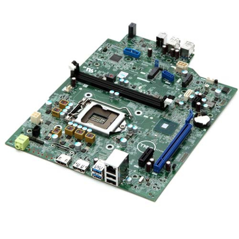 Dell Optiplex 3070 SFF MotherBoard