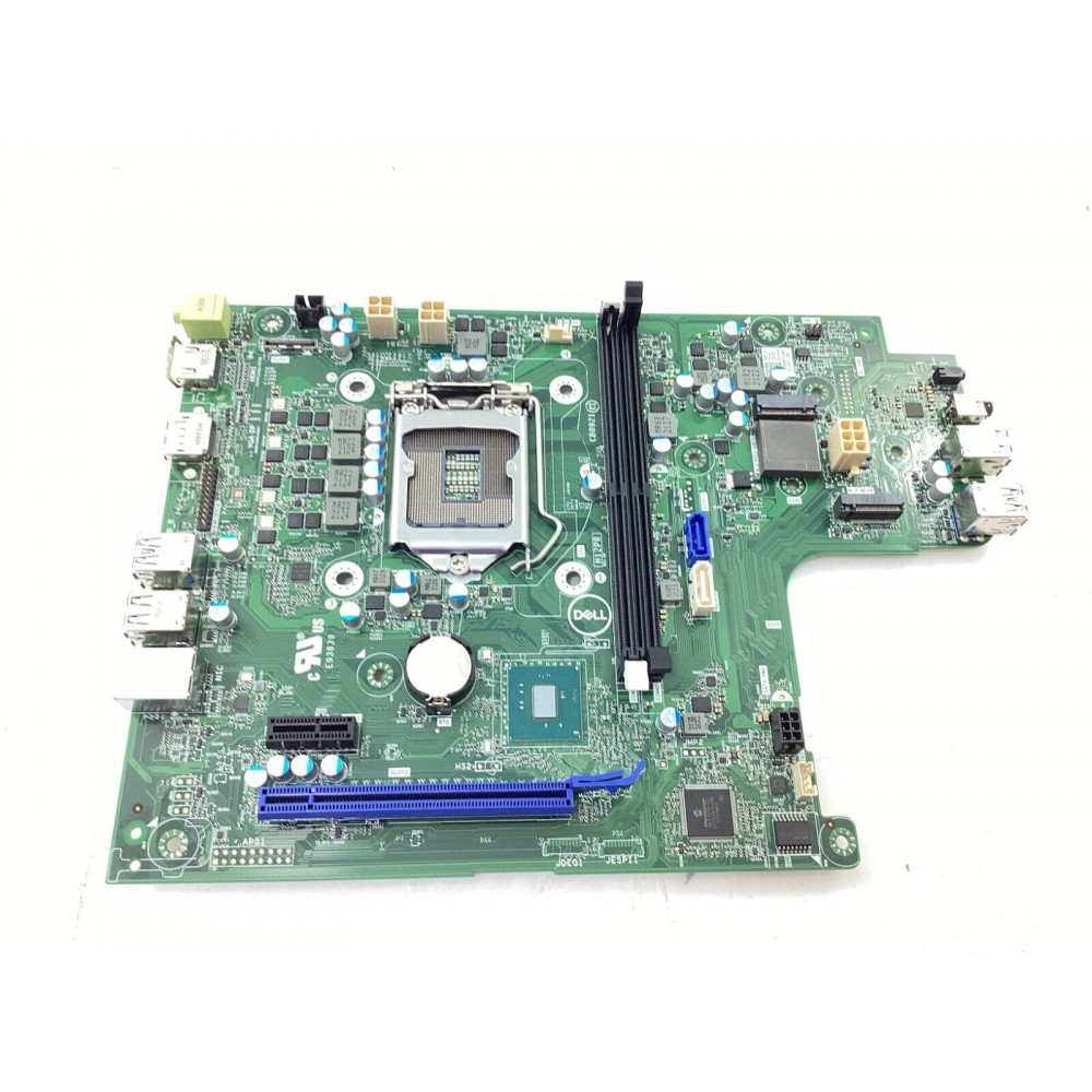 Dell Optiplex 3080 SFF MotherBoard