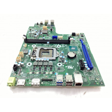 Dell Optiplex 3080 SFF MotherBoard