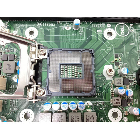 Dell Optiplex 3080 SFF MotherBoard