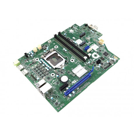 Dell Optiplex 3090 SFF MotherBoard