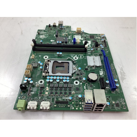 Dell Optiplex 3090 SFF MotherBoard