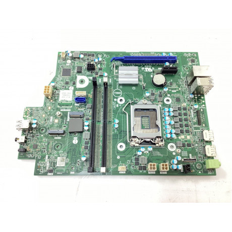 Dell Optiplex 3090 SFF MotherBoard