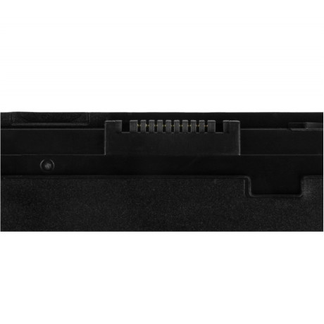 Techie Compatible Battery for Dell 7240 – Latitude E7240, E7250 Laptops (2600mAh, 3-Cell)