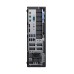 Refurbished Dell Optiplex 7060 (SFF) i5-8th Gen Processor, 8GB Ram, 256GB SSD, Windows 11 Os, 6 Months Warranty