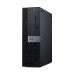 Refurbished Dell Optiplex 7060 (SFF) i5-8th Gen Processor, 8GB Ram, 256GB SSD, Windows 11 Os, 6 Months Warranty