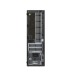 Refurbished Dell Optiplex 3040 (SFF) i5-8th Gen Processor, 8GB Ram, 256GB SSD, Windows 11 Os, 6 Months Warranty