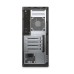 Refurbished Dell Optiplex 3050 (MT) i5-8th Gen Processor, 8GB Ram, 256GB SSD, Windows 11 Os, 6 Months Warranty