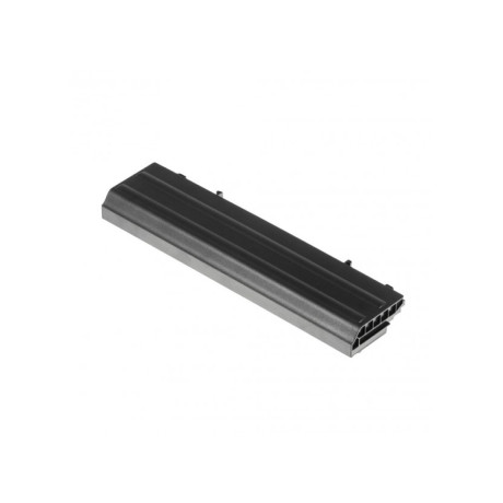 Techie Compatible Battery for Dell Latitude E5540 – VV0NF, M7T5F, E5440 Laptops (4000mAh, 6-Cell)