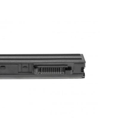 Techie Compatible Battery for Dell Latitude E5540 – VV0NF, M7T5F, E5440 Laptops (4000mAh, 6-Cell)