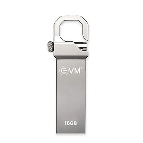 EVM USB2.0 16GB Pendrive