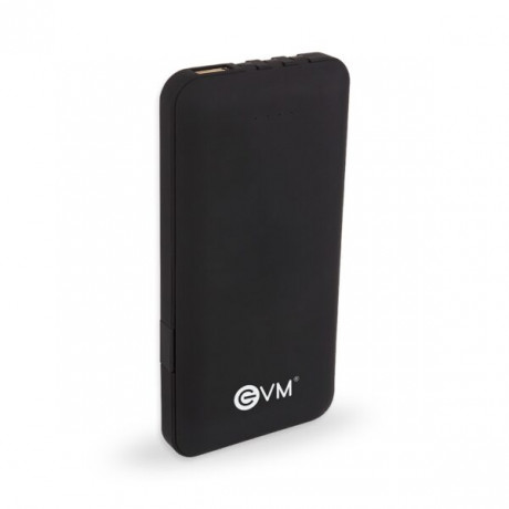 Evm Encase Power Bank 10000mah