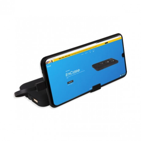 Evm Encase Power Bank 10000mah