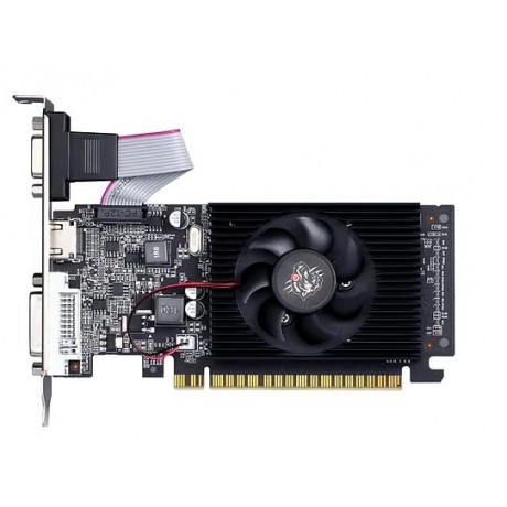 Enter E - GT610 2GB DDR3 Graphic Card