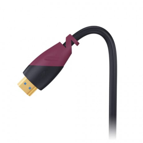 Fingers HDMI Cable 10 Metre