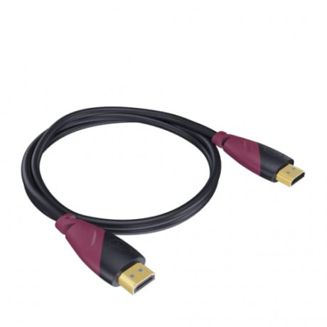 Fingers HDMI Cable 10 Metre