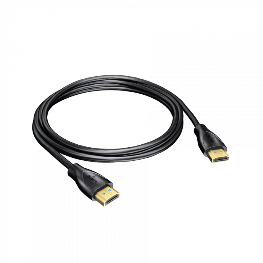 Fingers HDMI Cable 5 Metre