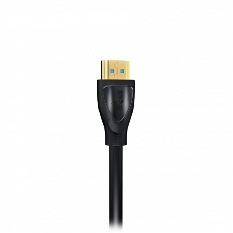 Fingers HDMI Cable 5 Metre