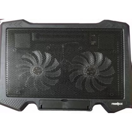 Frontech CP-0003 Laptop Cooling Pad