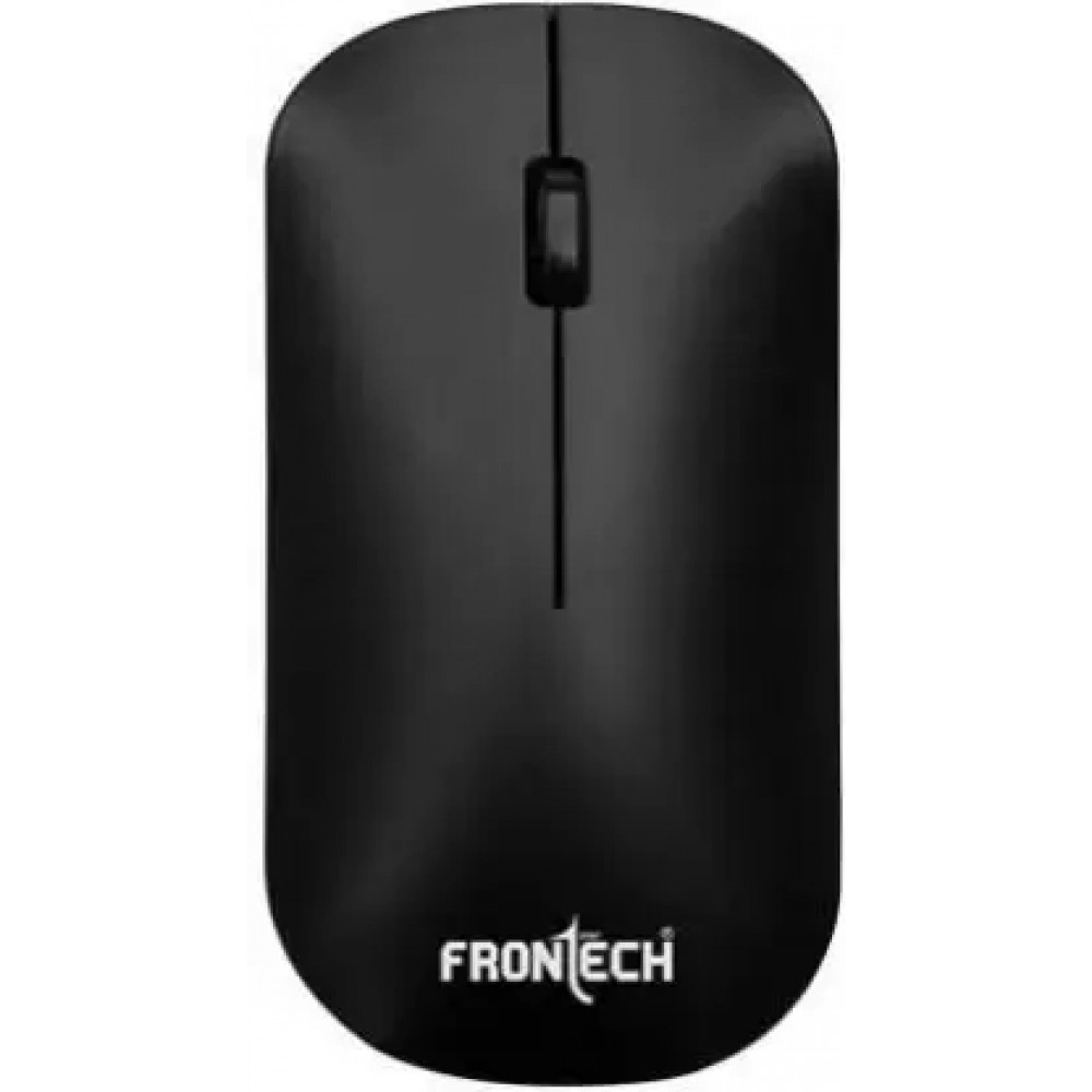 Frontech MS-0015 Wireless Mouse