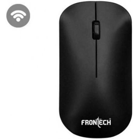 Frontech MS-0015 Wireless Mouse