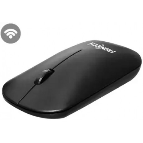 Frontech MS-0015 Wireless Mouse