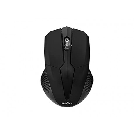 Frontech MS-0020 Wireless Mouse