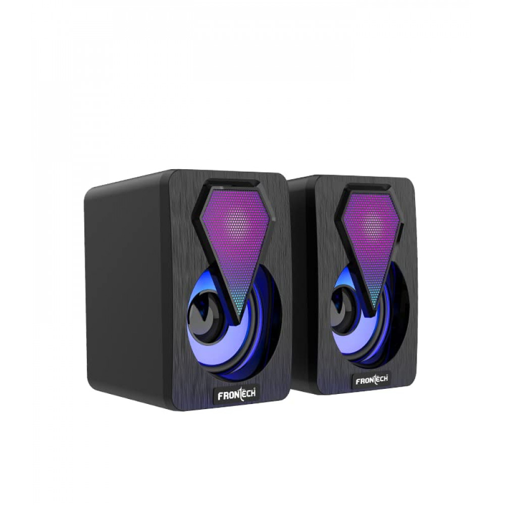 Frontech SW-0077 Multimedia Speaker