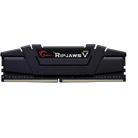 G.Skill Ripjaws V 16GB DDR4 3200MHz CL16 Desktop RAM 