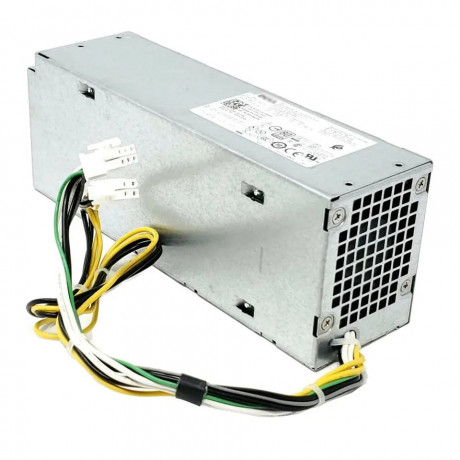 SMPS For Dell Optiplex 3070 SFF  (Power Supply)