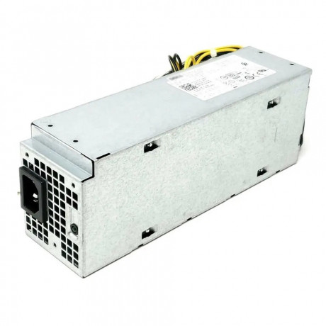 SMPS For Dell Optiplex 3070 SFF  (Power Supply)