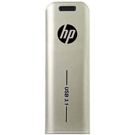 HP 128GB USB 3.1 Pen Drive