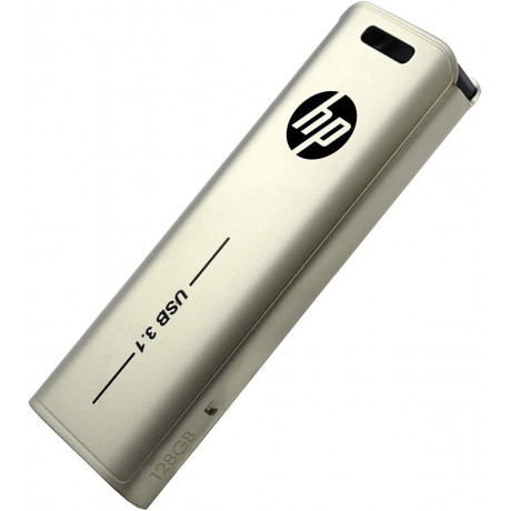 HP 128GB USB 3.1 Pen Drive