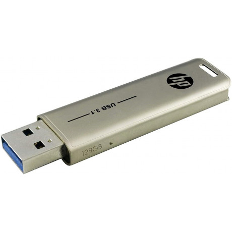 HP 128GB USB 3.1 Pen Drive