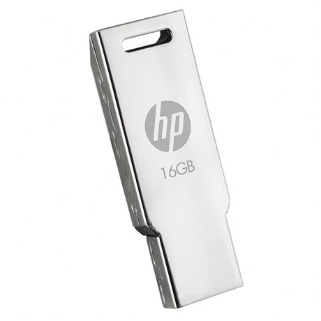 Hp V232w 16GB USB 2.0 Pen Drive