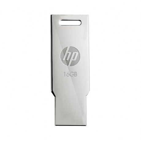 Hp V232w 16GB USB 2.0 Pen Drive