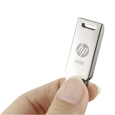 Hp V232w 16GB USB 2.0 Pen Drive