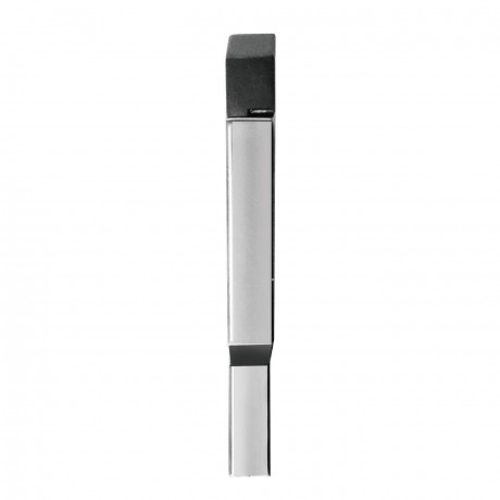 HP 16GB USB 2.0 Pen drive