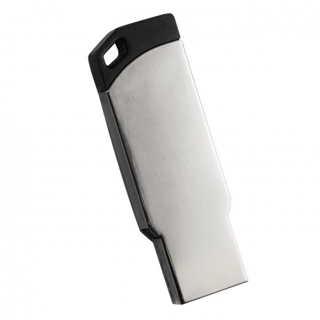 HP 32GB USB 2.0 Pen Drive