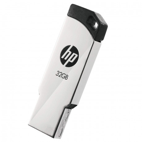 HP 32GB USB 2.0 Pen Drive