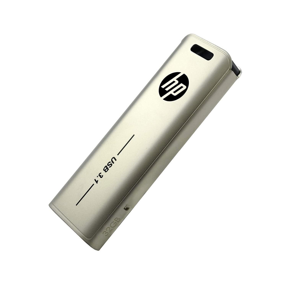 HP 32GB USB 3.1 Pen Drive (X796W)