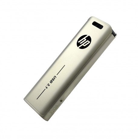 HP 32GB USB 3.1 Pen Drive (X796W)