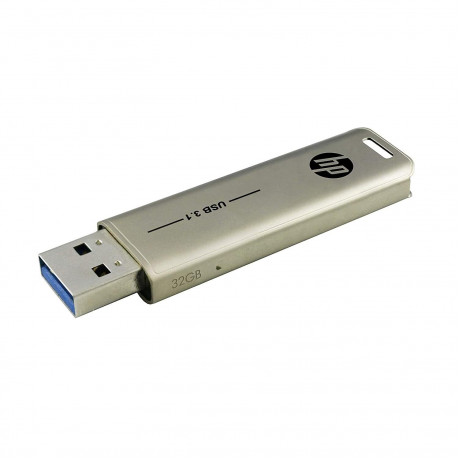 HP 32GB USB 3.1 Pen Drive (X796W)