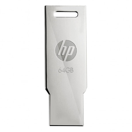 Hp  V232w 64GB USB 2.0 Pen Drive