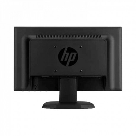 HP ProDesk 400G3 SFF (i5 6th Gen, 8GB DDR3 RAM, 256GB SATA SSD, 19'' Monitor, Windows 10, 6 Months Warranty)