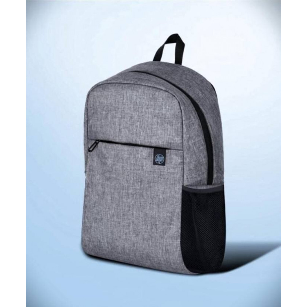 HP Laptop Bag