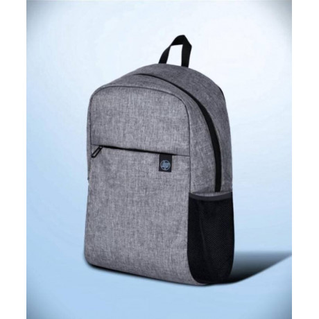 HP Laptop Bag